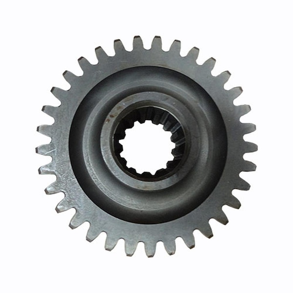 Aftermarket PTO Driven Gear CLO70-0567 - main